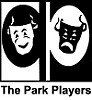 Original Park Players logo